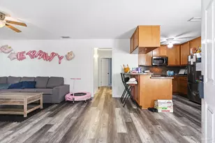 1200 Shoreline Dr, Gulf Breeze, FL 32561 - Photo 7