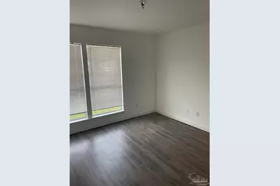 11068 Chippewa Way, Pensacola, FL 32534 - Photo 17