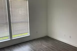 11068 Chippewa Way, Pensacola, FL 32534 - Photo 17