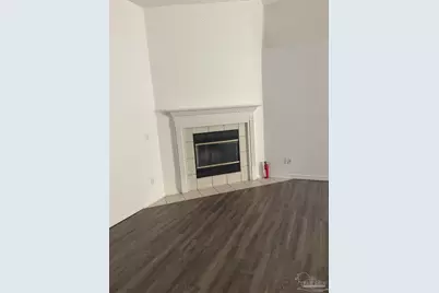 11068 Chippewa Way, Pensacola, FL 32534 - Photo 5