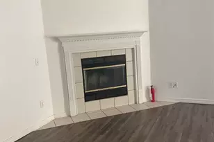 11068 Chippewa Way, Pensacola, FL 32534 - Photo 5