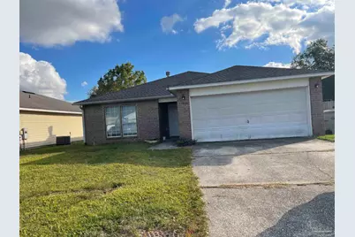 11068 Chippewa Way, Pensacola, FL 32534 - Photo 1