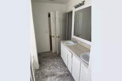 11068 Chippewa Way, Pensacola, FL 32534 - Photo 13