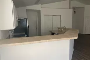 11068 Chippewa Way, Pensacola, FL 32534 - Photo 3