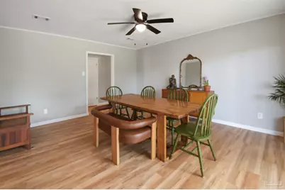 8213 Squire Rd, Pensacola, FL 32514 - Photo 9