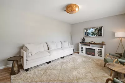 8213 Squire Rd, Pensacola, FL 32514 - Photo 7