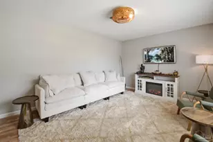 8213 Squire Rd, Pensacola, FL 32514 - Photo 7