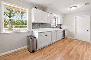 8213 Squire Rd, Pensacola, FL 32514 - Photo 15