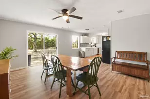 8213 Squire Rd, Pensacola, FL 32514 - Photo 11