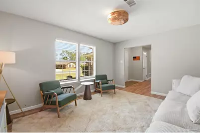 8213 Squire Rd, Pensacola, FL 32514 - Photo 5