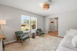 8213 Squire Rd, Pensacola, FL 32514 - Photo 5