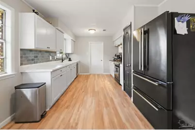 8213 Squire Rd, Pensacola, FL 32514 - Photo 13