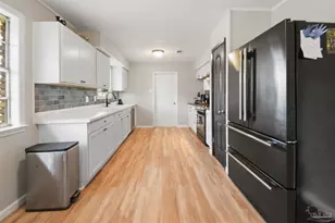 8213 Squire Rd, Pensacola, FL 32514 - Photo 13