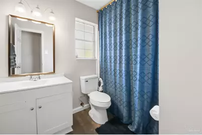 8213 Squire Rd, Pensacola, FL 32514 - Photo 21