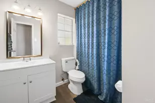 8213 Squire Rd, Pensacola, FL 32514 - Photo 21