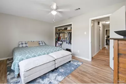 8213 Squire Rd, Pensacola, FL 32514 - Photo 23