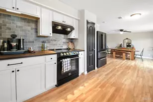 8213 Squire Rd, Pensacola, FL 32514 - Photo 17