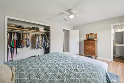 8213 Squire Rd, Pensacola, FL 32514 - Photo 25