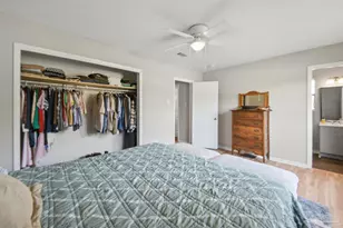 8213 Squire Rd, Pensacola, FL 32514 - Photo 25