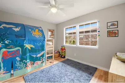 8213 Squire Rd, Pensacola, FL 32514 - Photo 19