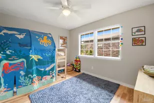 8213 Squire Rd, Pensacola, FL 32514 - Photo 19