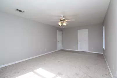 5029 Lantana Dr, Gulf Breeze, FL 32563 - Photo 13