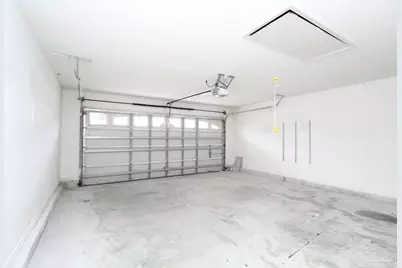 5029 Lantana Dr, Gulf Breeze, FL 32563 - Photo 21