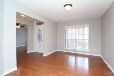 5029 Lantana Dr, Gulf Breeze, FL 32563 - Photo 7