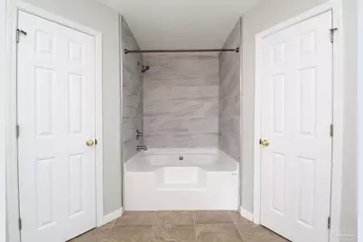 5029 Lantana Dr, Gulf Breeze, FL 32563 - Photo 15