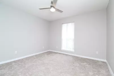 5029 Lantana Dr, Gulf Breeze, FL 32563 - Photo 19