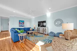 3596 Ponce De Leon Ct, Gulf Shores, AL 36542 - Photo 15