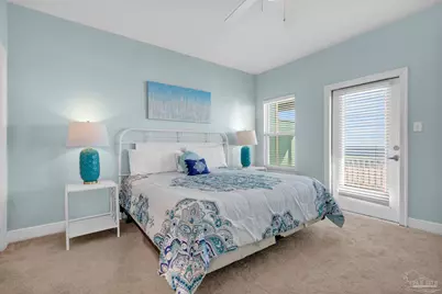 3596 Ponce De Leon Ct #B, Gulf Shores, AL 36542 - Photo 31