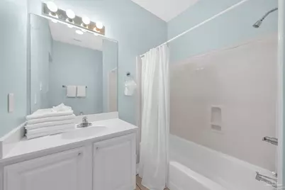 3596 Ponce De Leon Ct #B, Gulf Shores, AL 36542 - Photo 29