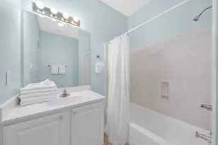 3596 Ponce De Leon Ct, Gulf Shores, AL 36542 - Photo 29