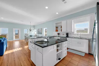 3596 Ponce De Leon Ct #B, Gulf Shores, AL 36542 - Photo 11