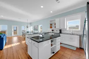 3596 Ponce De Leon Ct, Gulf Shores, AL 36542 - Photo 11