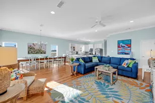 3596 Ponce De Leon Ct, Gulf Shores, AL 36542 - Photo 17