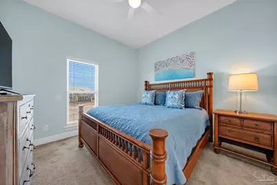 3596 Ponce De Leon Ct #B, Gulf Shores, AL 36542 - Photo 25