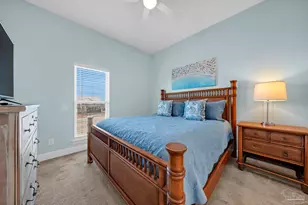 3596 Ponce De Leon Ct, Gulf Shores, AL 36542 - Photo 25