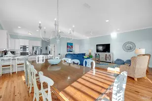 3596 Ponce De Leon Ct, Gulf Shores, AL 36542 - Photo 13