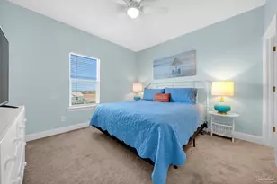 3596 Ponce De Leon Ct, Gulf Shores, AL 36542 - Photo 27