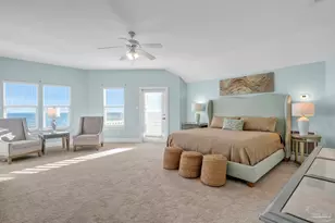 3596 Ponce De Leon Ct, Gulf Shores, AL 36542 - Photo 19