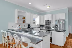 3596 Ponce De Leon Ct, Gulf Shores, AL 36542 - Photo 9