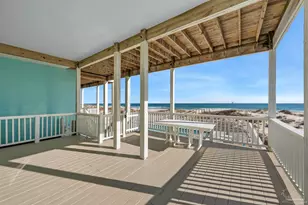 3596 Ponce De Leon Ct, Gulf Shores, AL 36542 - Photo 45