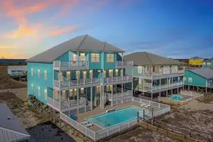 3596 Ponce De Leon Ct, Gulf Shores, AL 36542 - Photo 3