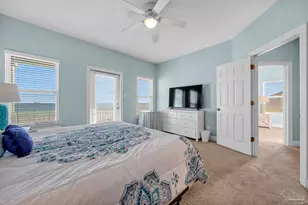 3596 Ponce De Leon Ct, Gulf Shores, AL 36542 - Photo 37