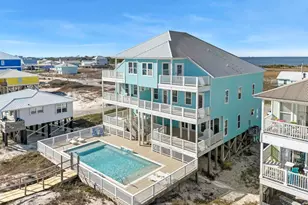 3596 Ponce De Leon Ct, Gulf Shores, AL 36542 - Photo 1