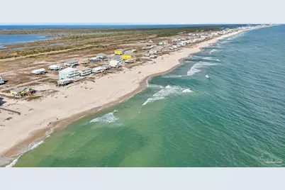 3596 Ponce De Leon Ct #B, Gulf Shores, AL 36542 - Photo 5