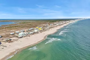 3596 Ponce De Leon Ct, Gulf Shores, AL 36542 - Photo 5