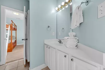 3596 Ponce De Leon Ct #B, Gulf Shores, AL 36542 - Photo 35